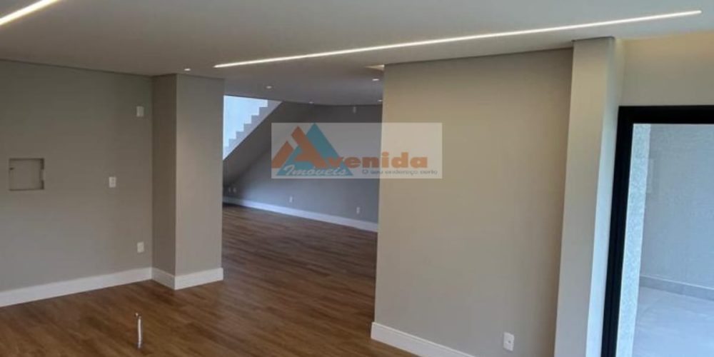 WhatsApp Image 2026-04-06 at 14.59.16