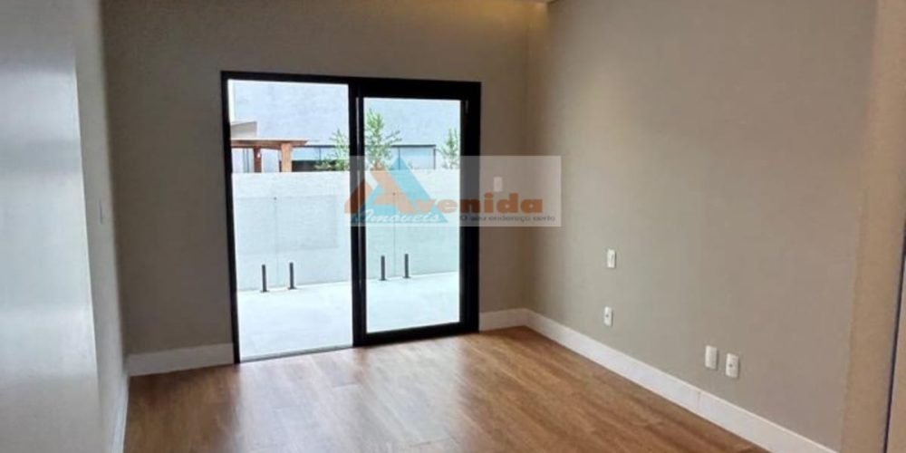 WhatsApp Image 2026-04-06 at 14.59.17