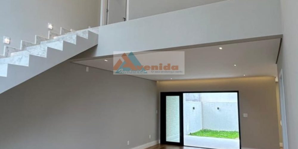 WhatsApp Image 2026-04-06 at 14.59.18