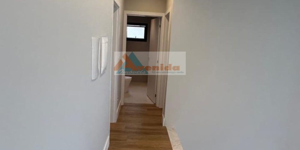 WhatsApp Image 2026-04-06 at 14.59.19 (1)