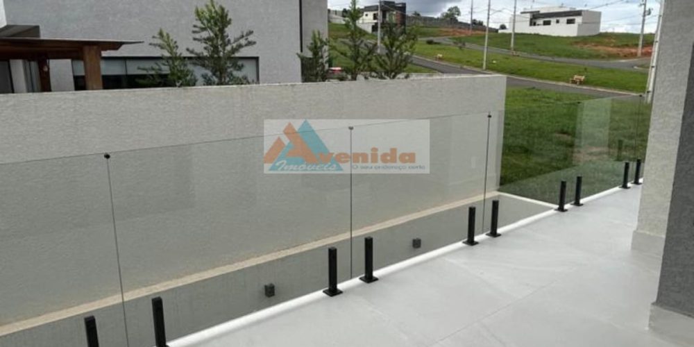 WhatsApp Image 2026-04-06 at 14.59.19 (2)