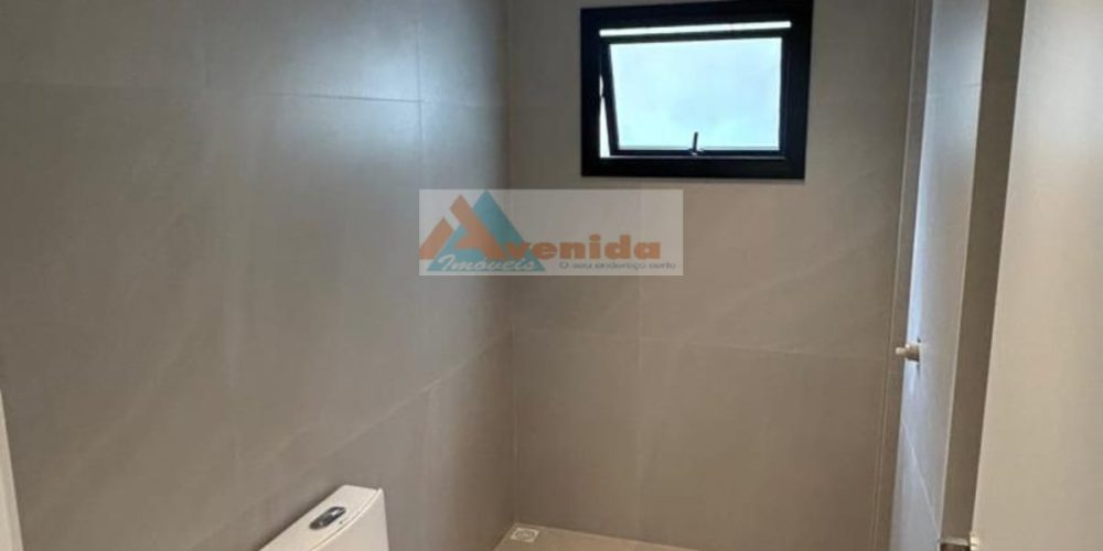 WhatsApp Image 2026-04-06 at 14.59.19 (3)