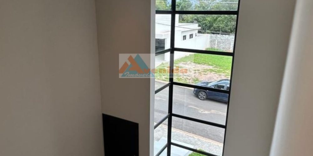 WhatsApp Image 2026-04-06 at 14.59.19