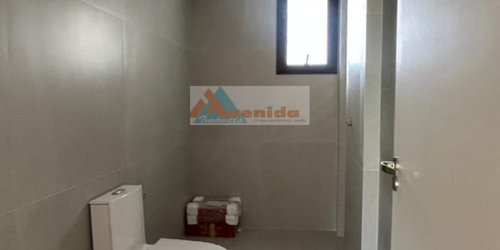 WhatsApp Image 2026-04-06 at 14.59.20 (1)