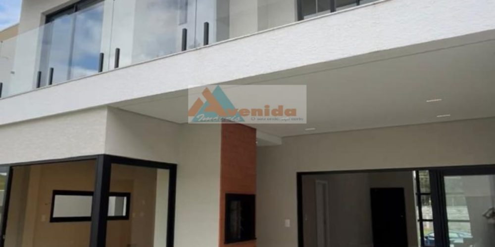 WhatsApp Image 2026-04-06 at 14.59.20 (2)