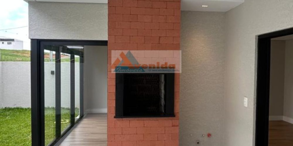 WhatsApp Image 2026-04-06 at 14.59.20 (3)