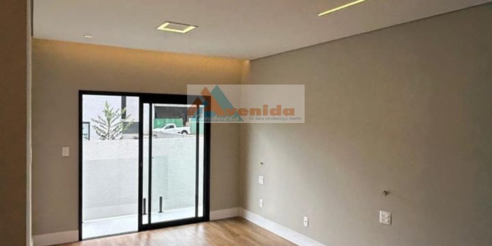 WhatsApp Image 2026-04-06 at 14.59.20