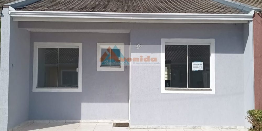 WhatsApp Image 2026-04-06 at 17.48.26