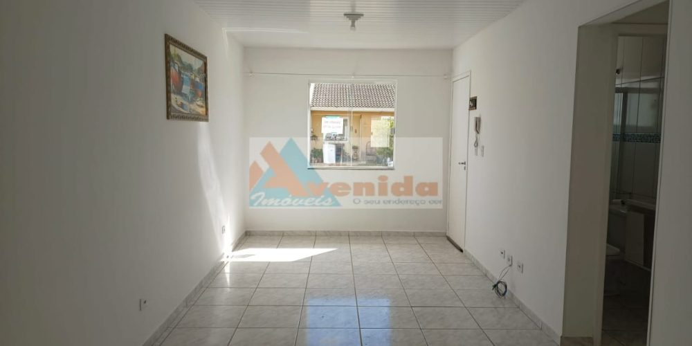 WhatsApp Image 2026-04-06 at 17.48.27 (1)