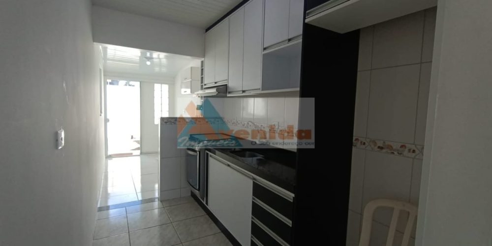 WhatsApp Image 2026-04-06 at 17.48.27 (2)