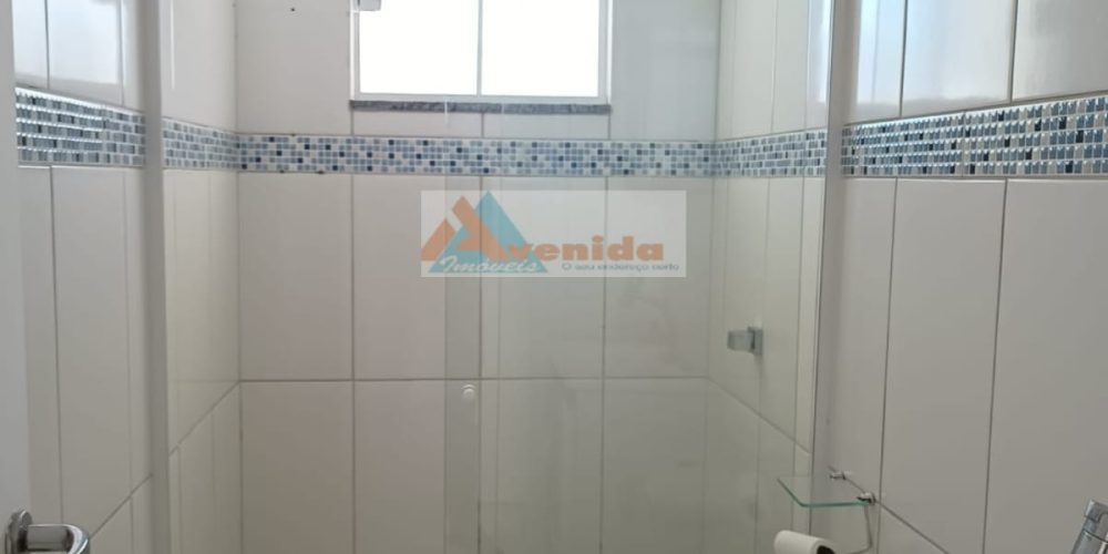 WhatsApp Image 2026-04-06 at 17.48.27