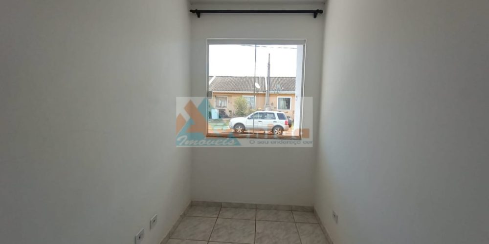 WhatsApp Image 2026-04-06 at 17.48.29 (1)