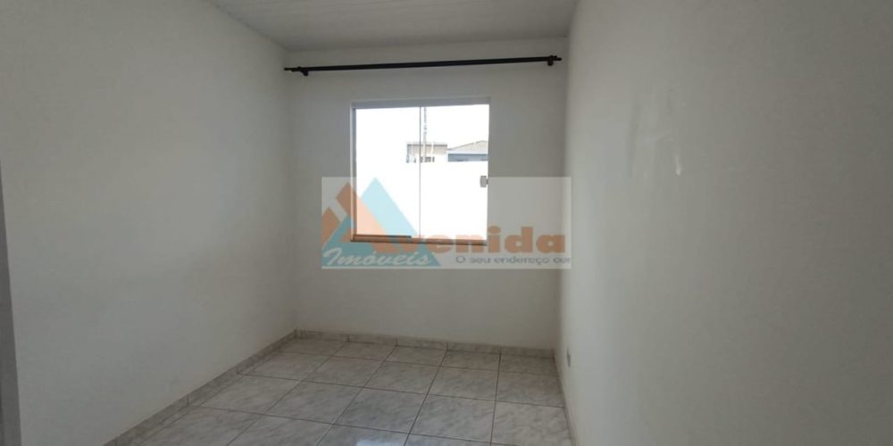 WhatsApp Image 2026-04-06 at 17.48.29