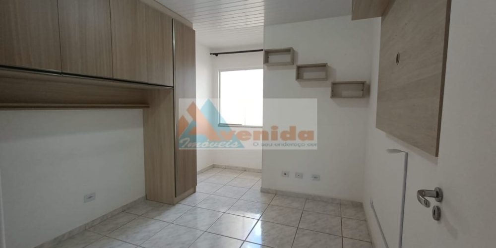 WhatsApp Image 2026-04-06 at 17.48.30 (1)