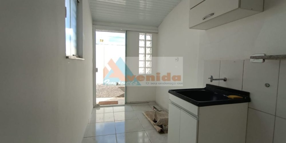 WhatsApp Image 2026-04-06 at 17.48.30 (2)