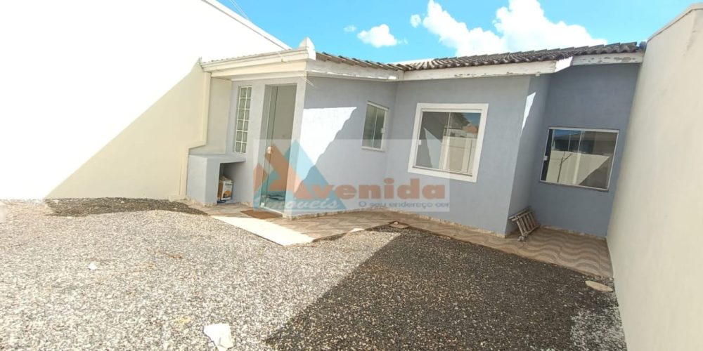 WhatsApp Image 2026-04-06 at 17.48.30 (3)