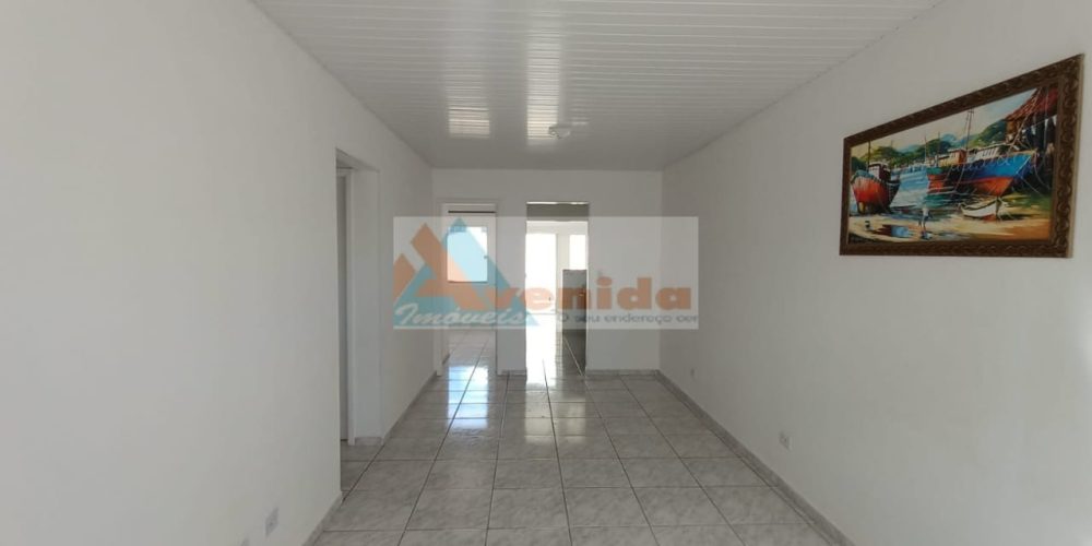 WhatsApp Image 2026-04-06 at 17.48.30