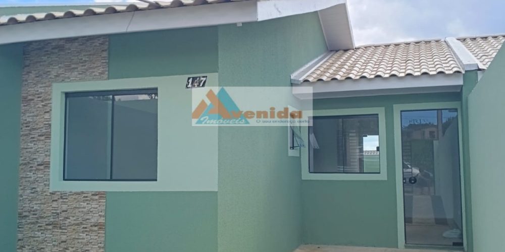 WhatsApp Image 2026-04-07 at 14.15.32 (1)