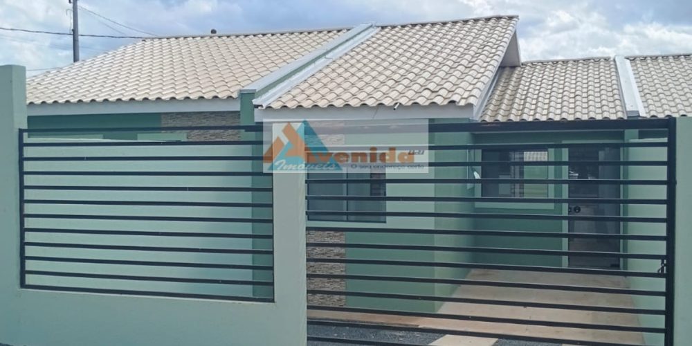 WhatsApp Image 2026-04-07 at 14.15.32