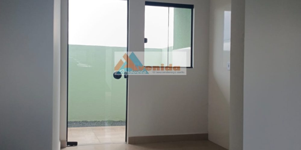 WhatsApp Image 2026-04-07 at 14.15.33 (1)