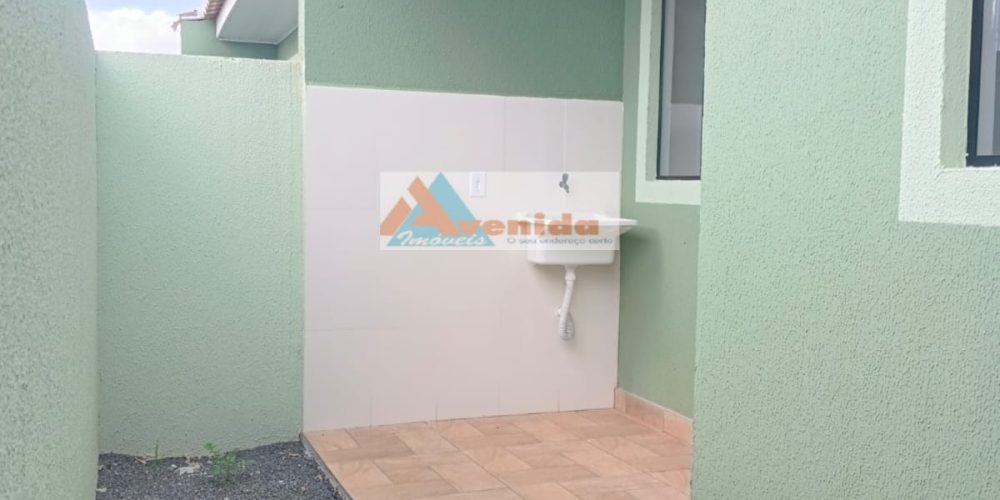 WhatsApp Image 2026-04-07 at 14.15.33 (2)