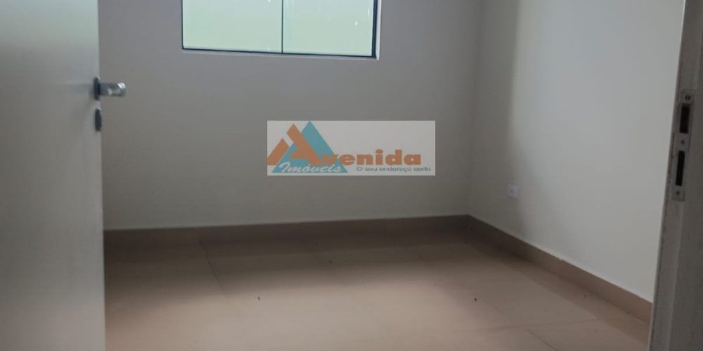 WhatsApp Image 2026-04-07 at 14.15.33 (3)