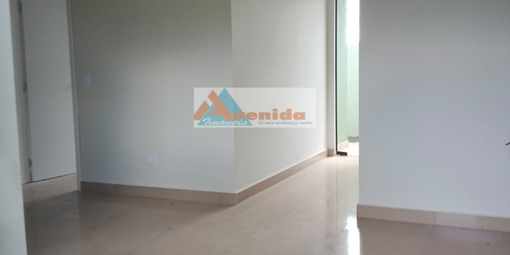 WhatsApp Image 2026-04-07 at 14.15.33