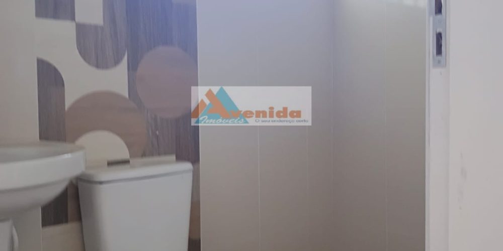 WhatsApp Image 2026-04-07 at 14.15.34 (1)