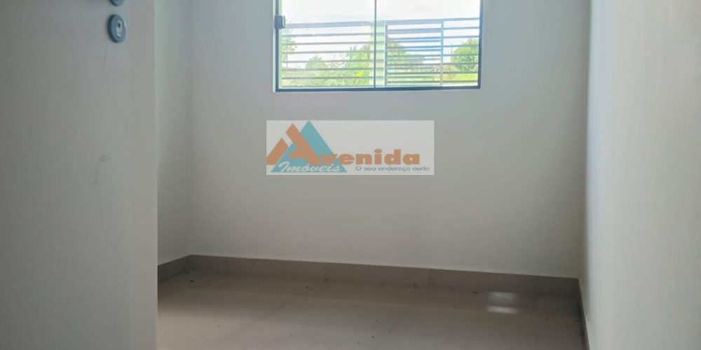 WhatsApp Image 2026-04-07 at 14.15.34 (2)