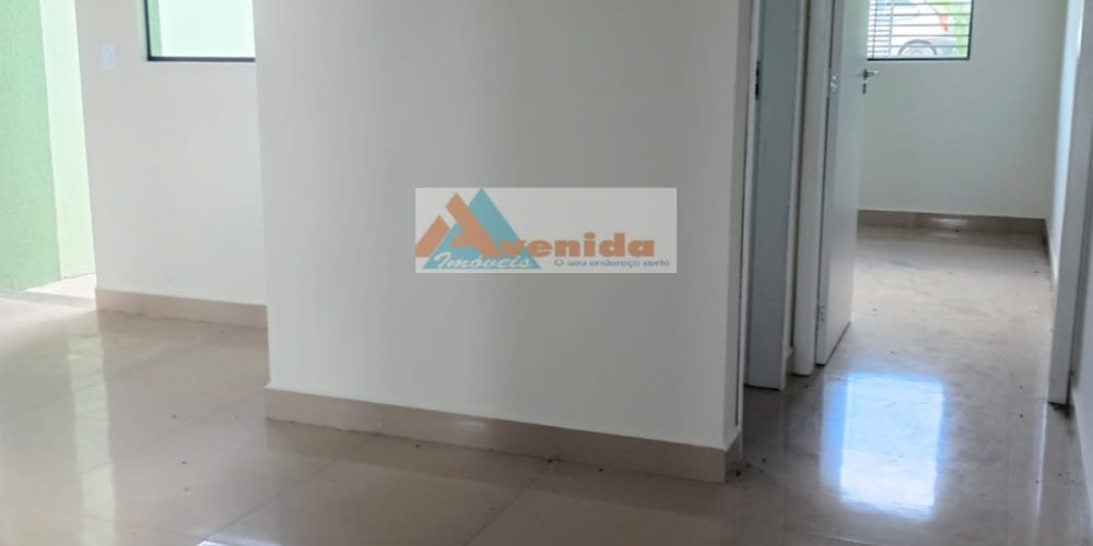 WhatsApp Image 2026-04-07 at 14.15.34