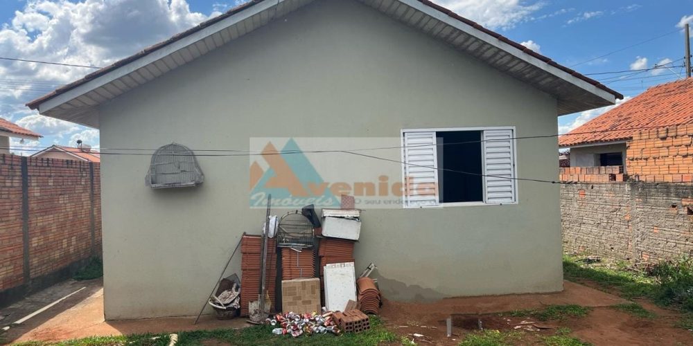 WhatsApp Image 2026-04-08 at 12.00.04