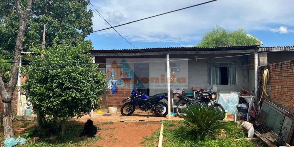 WhatsApp Image 2026-04-08 at 12.00.05 (1)