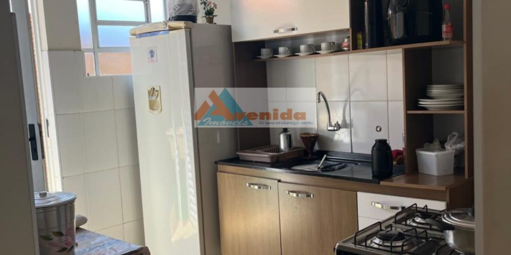 WhatsApp Image 2026-04-08 at 12.00.05