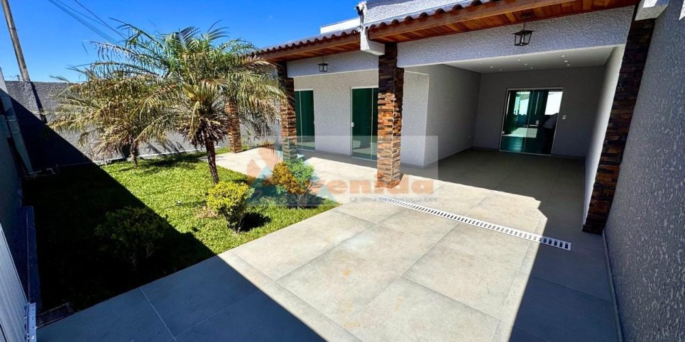 WhatsApp Image 2026-04-08 at 16.27.05