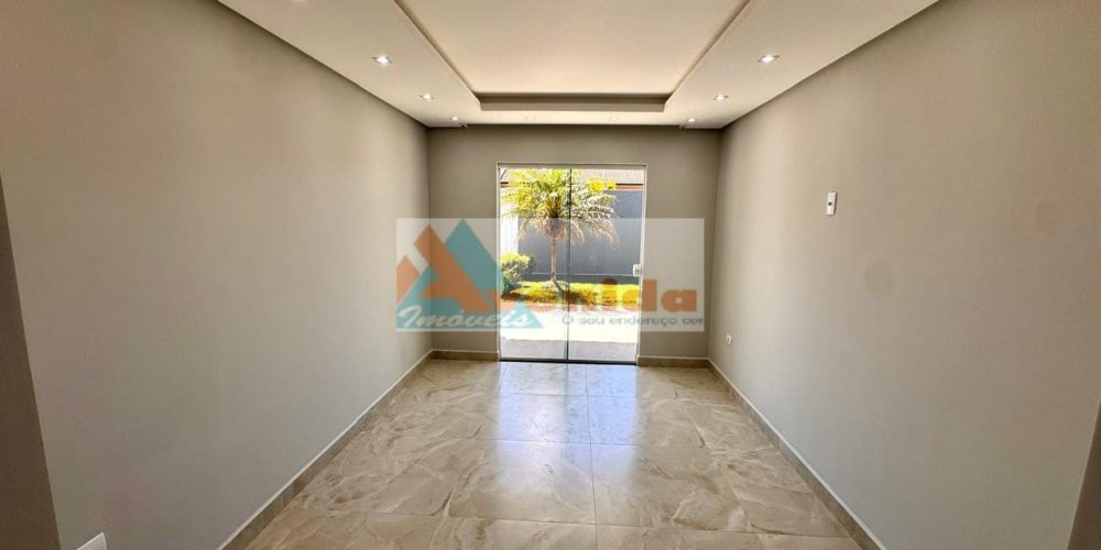 WhatsApp Image 2026-04-08 at 16.27.10 (1)