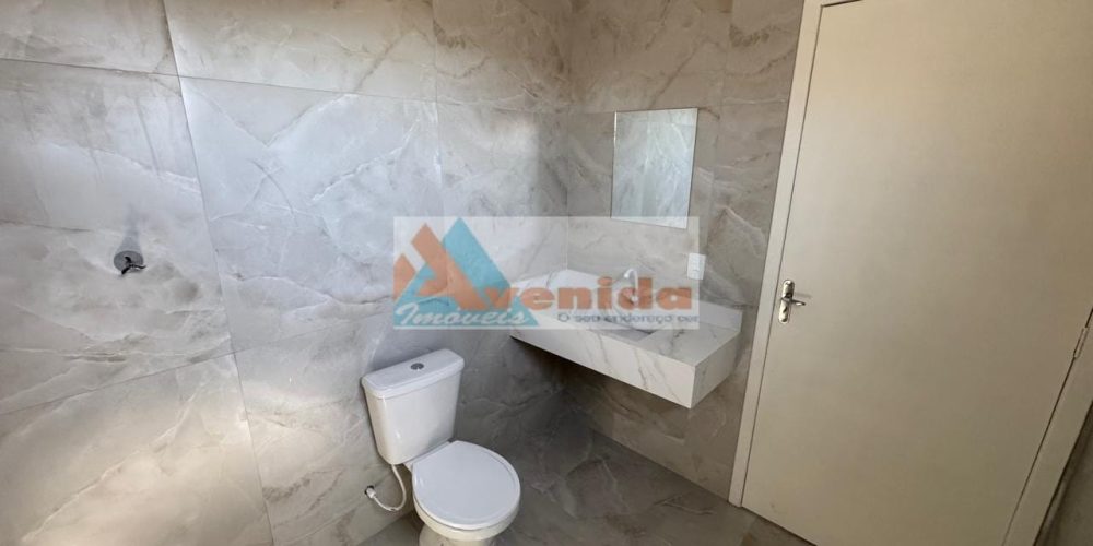 WhatsApp Image 2026-04-08 at 16.27.10 (2)