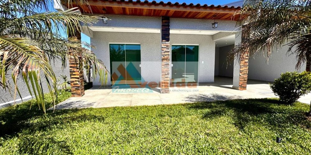 WhatsApp Image 2026-04-08 at 16.27.10