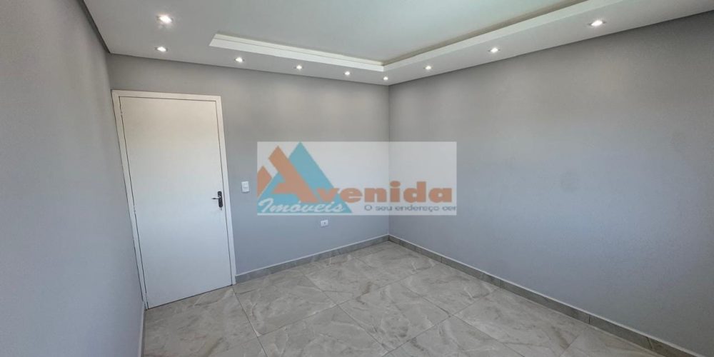 WhatsApp Image 2026-04-08 at 16.27.11 (1)