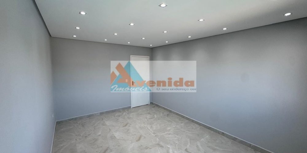 WhatsApp Image 2026-04-08 at 16.27.11 (2)