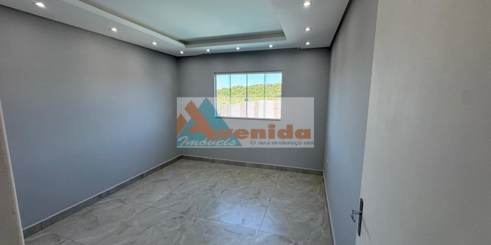 WhatsApp Image 2026-04-08 at 16.27.11