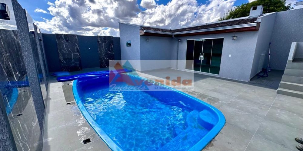 WhatsApp Image 2026-04-08 at 16.27.12 (1)