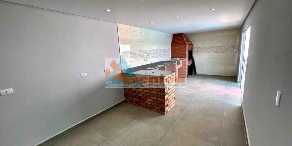 WhatsApp Image 2026-04-08 at 16.27.12 (2)