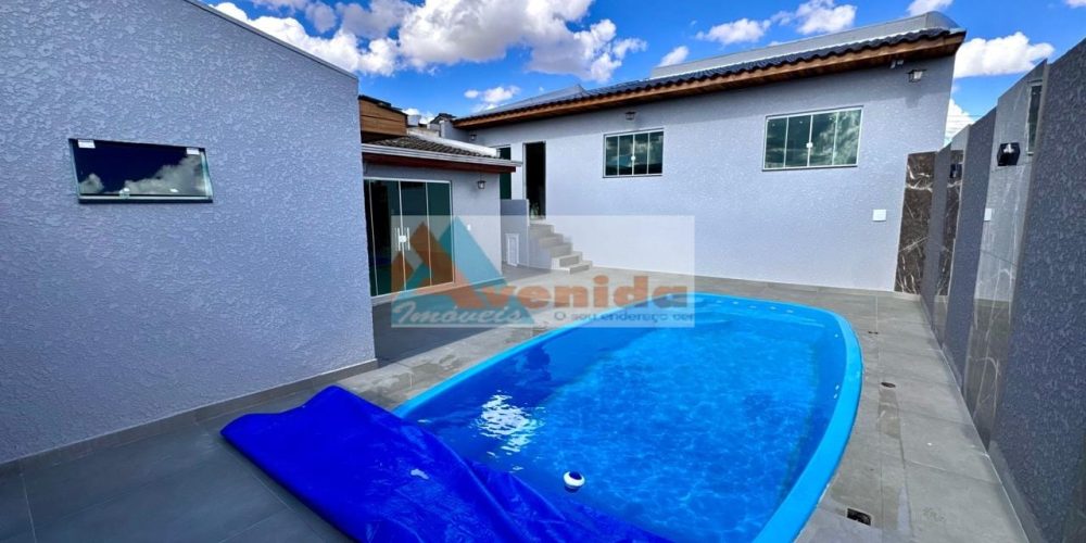 WhatsApp Image 2026-04-08 at 16.27.12 (3)