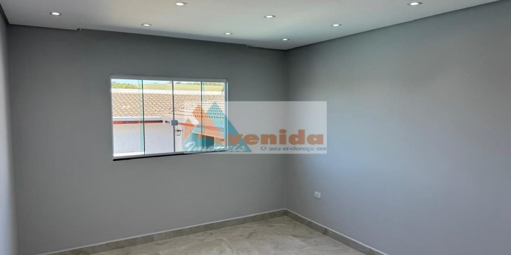 WhatsApp Image 2026-04-08 at 16.27.12