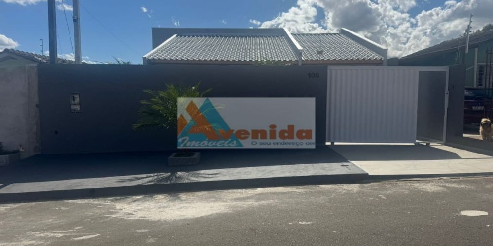 WhatsApp Image 2026-04-08 at 16.27.13 (1)