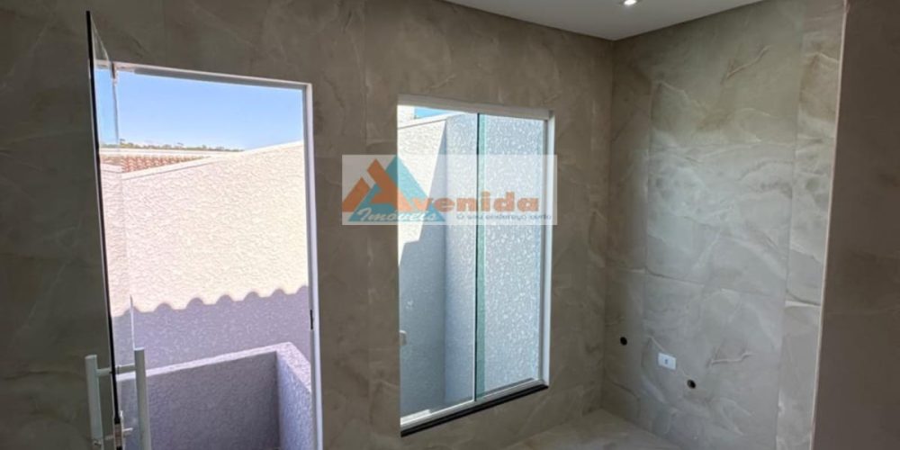 WhatsApp Image 2026-04-08 at 16.27.13 (2)