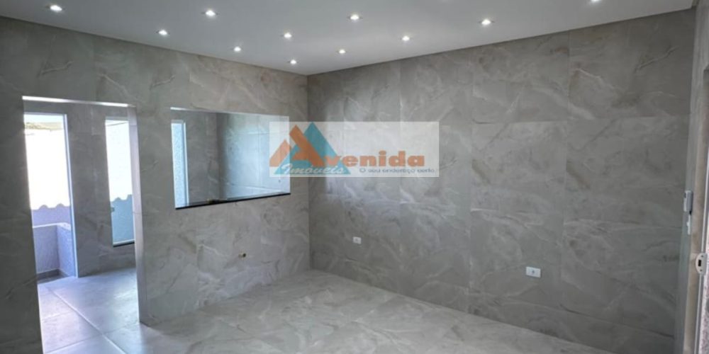 WhatsApp Image 2026-04-08 at 16.27.13 (3)