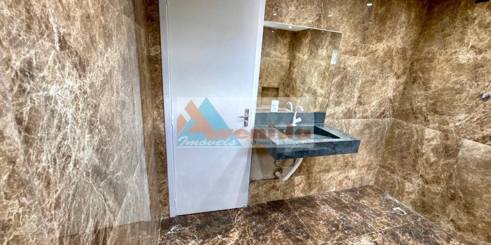 WhatsApp Image 2026-04-08 at 16.27.13