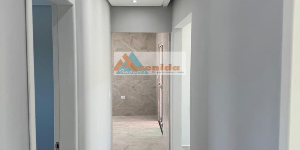 WhatsApp Image 2026-04-08 at 16.27.14 (1)