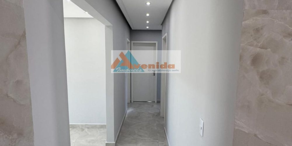 WhatsApp Image 2026-04-08 at 16.27.14